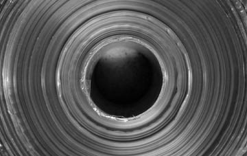 New Malden edpm waterproofing