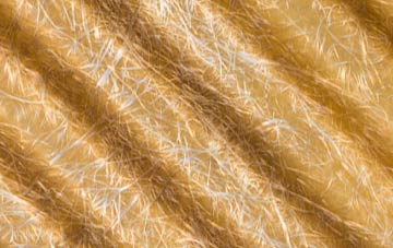 New Malden fibreglass roof waterproofing