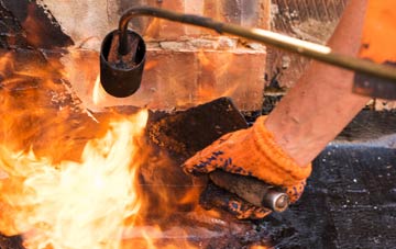 New Malden flat roof repair companies