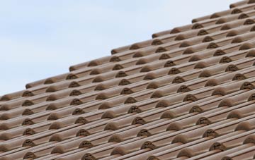 plastic roofing New Malden, Kingston Upon Thames