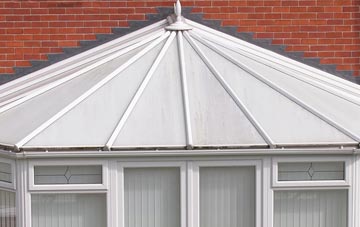 New Malden polycarbonate conservatory roof repairs
