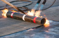 free New Malden roof quotes