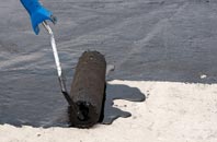 find the best New Malden roofing companies