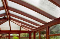 New Malden conservatory roofing insulation