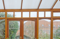 free New Malden conservatory insulation quotes