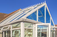 New Malden conservatory roof repairs