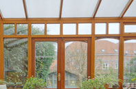 free New Malden conservatory roof repair quotes