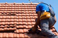 New Malden urgent roof repairs