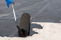 find rated New Malden roof sealing companies