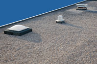 New Malden flat roofing