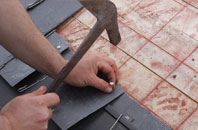free New Malden garage roof repair quotes