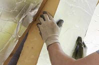 rated New Malden roof insulation companies