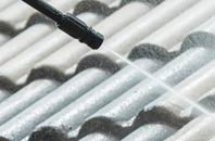 rated New Malden roof cleaning companies