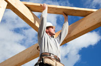 New Malden roof replacement work