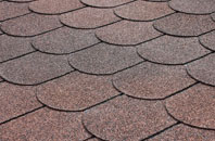 free New Malden rubber roofing quotes