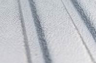 find rated New Malden rubber roofing companies