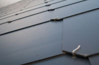 free New Malden slate tile quotes