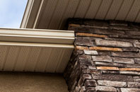 free New Malden soffit repair quotes
